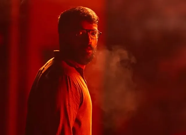 kalaiarasan